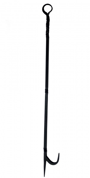 Багор кованый Явир