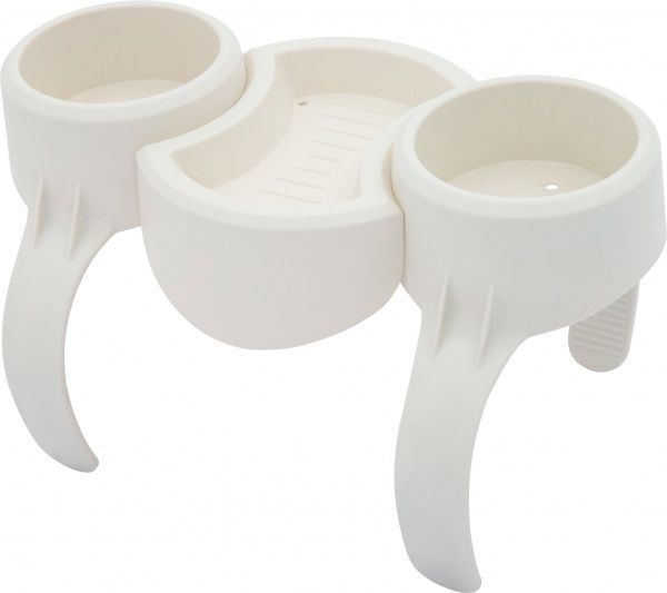 Підставка Bestway навісна для СПА басейнів