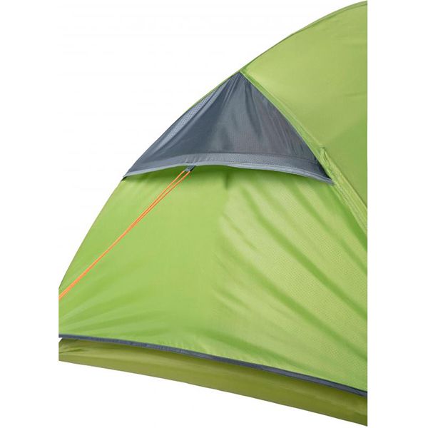 Палатка McKinley Kea 2 276044-53409
