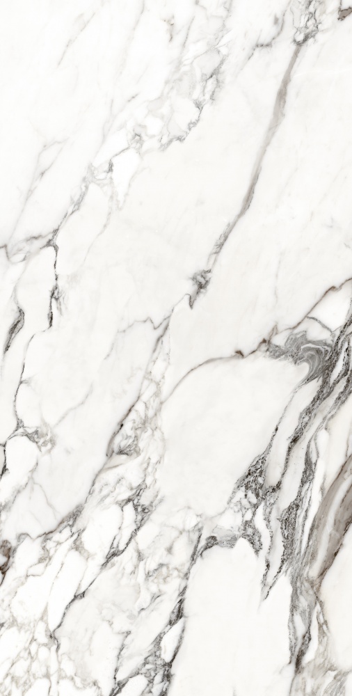 Плитка Allore Group Lago Grey F P R Satin 60x120 см