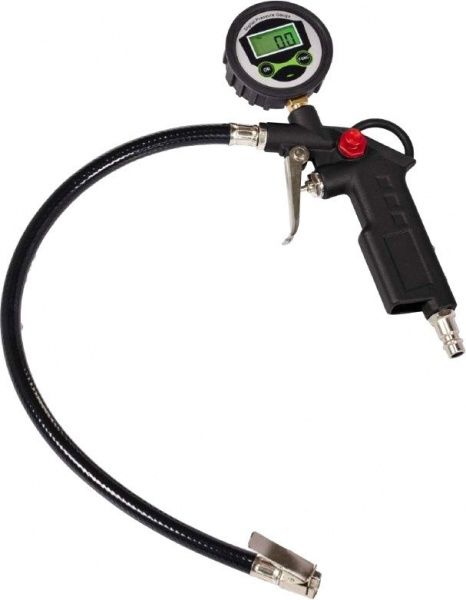 Пневмопистолет Einhell 4133115 