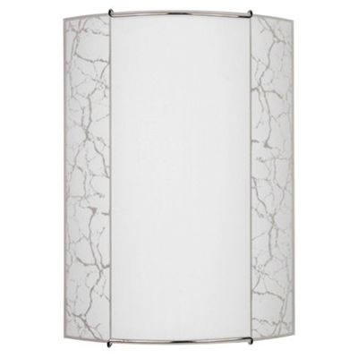 Светильник Cracks 3