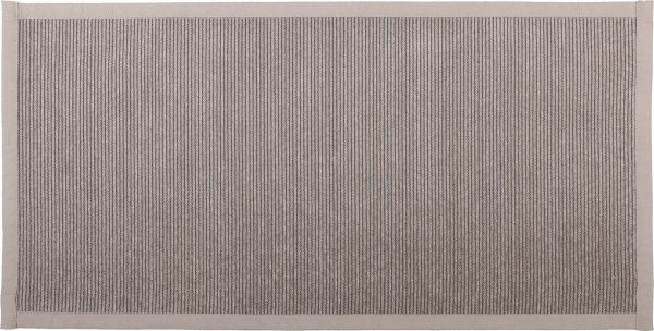 Ковер Moldabela Velure 1039-62200 СТОК 2 x 3 м