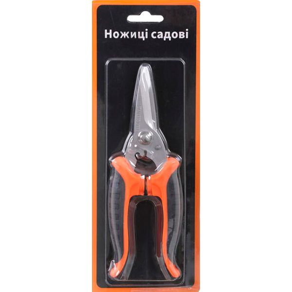 Ножницы садовые Underprice 701010