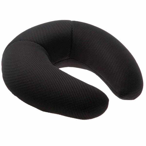 Подушка для шиї OSD OSD-0507C 