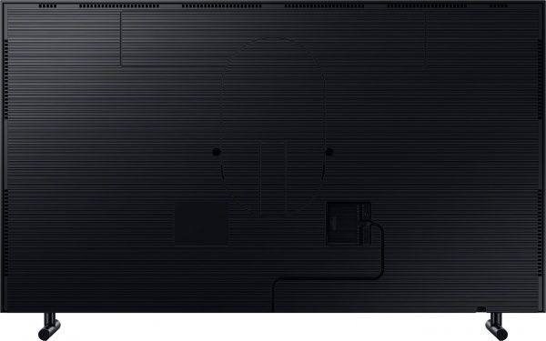 Телевізор Samsung QE43LS03RAUXUA QLED The Frame TV