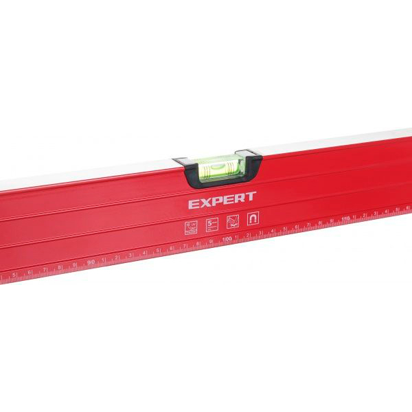 Рівень 200 см Expert Tools AL-E2-2000