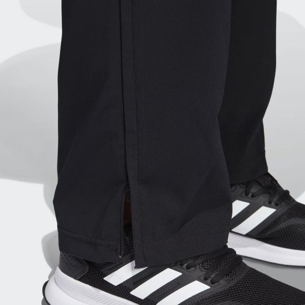 Штани Adidas E PLN RO STNFRD DY3279 р. S чорний