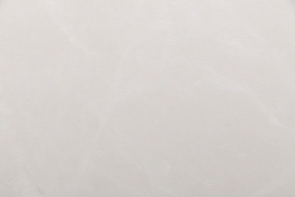 Плитка Vivacer Safari (FON-7118) 25x75 