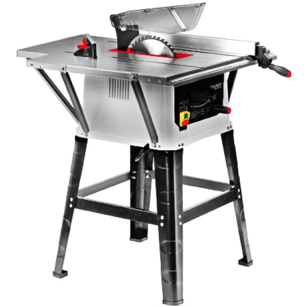 Станок циркулярный Stark TS-2000