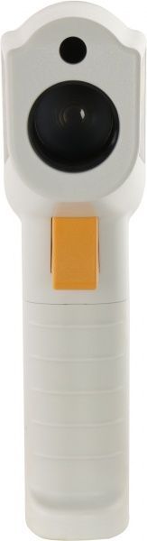 Пирометр (бесконтактный термометр) Laserliner ThermoSpot One 082.038А