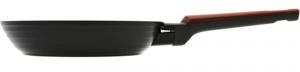 Сковорода Albero-26F 26 см Polaris