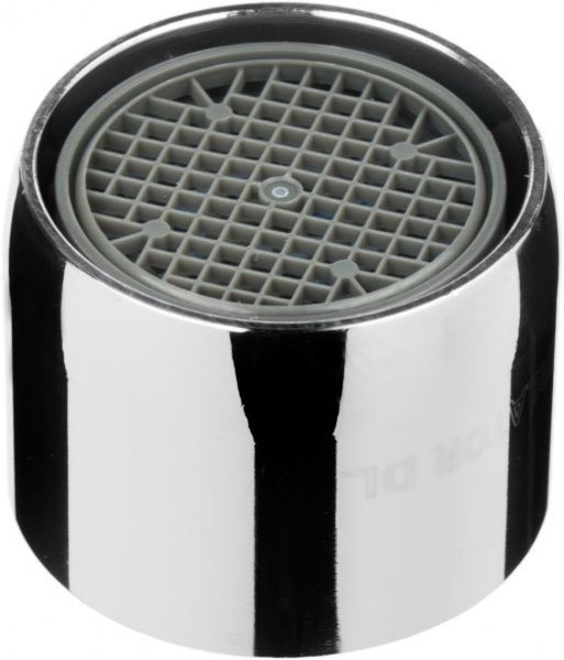 Аэратор Neoperl AG Перлятор 22В AQA501001