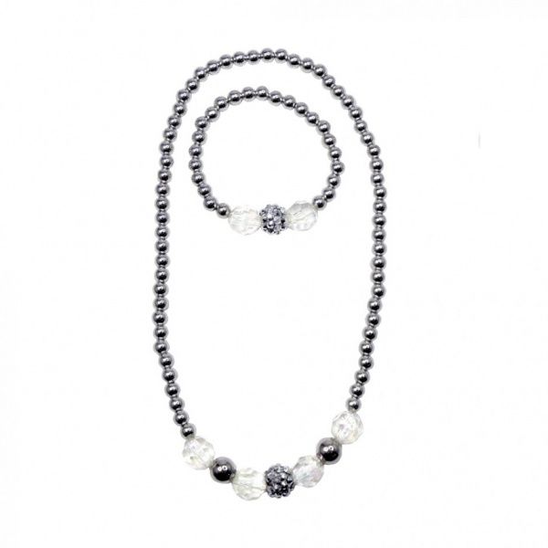 Набір прикрас Great Pretenders Dress to Impres 86063