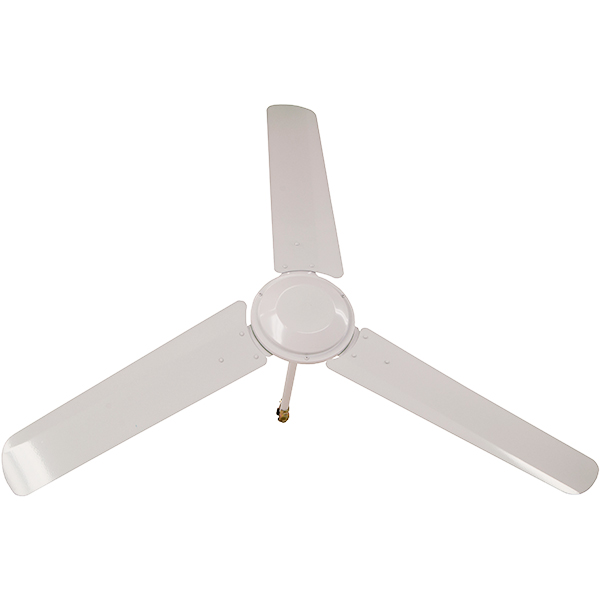 Вентилятор потолочный Wild Wind IFS-3510