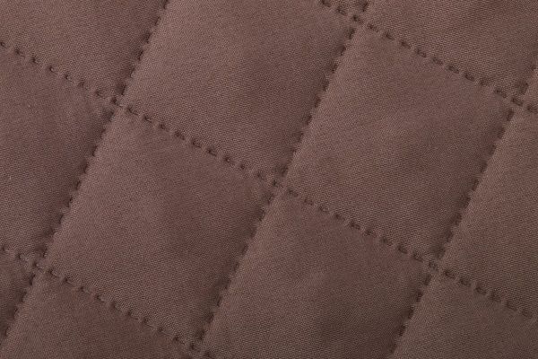 Покрывало 240x215 см Білтекс бежевый 