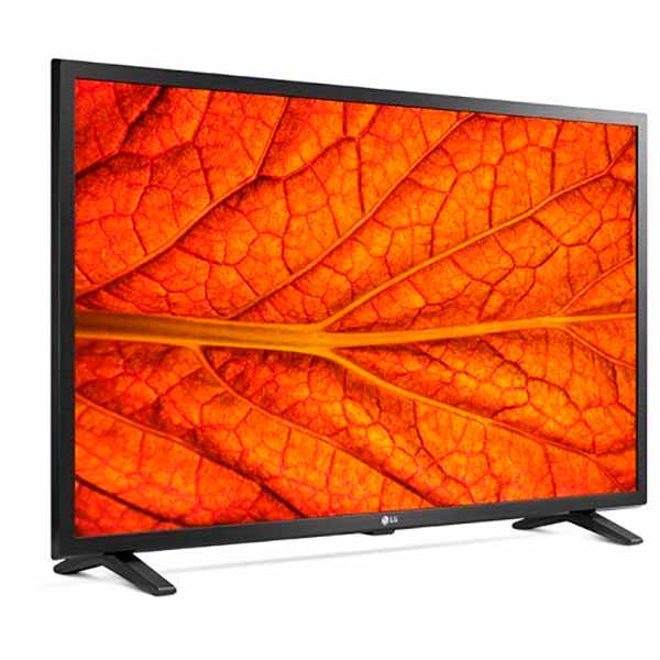 Телевизор LG 32LM6370PLA