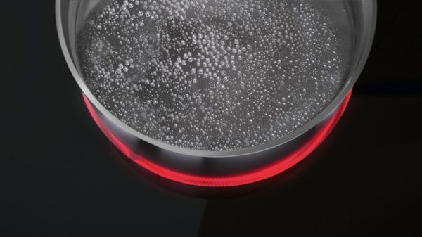 Варильна поверхня Zanussi CKZ642KC