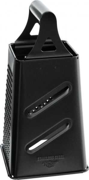 Терка с покрытием 26-184-064 Krauff