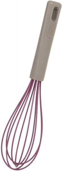 Набор кухонных принадлежностей Rainbow Flamberg Smart Kitchen