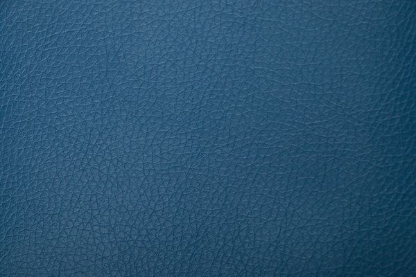 Крісло-мішок Марбет Soft №09 L 160 л синій 