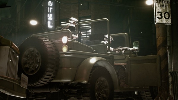 Игра PS5 Final Fantasy VII Remake (SFF7R5RU01)