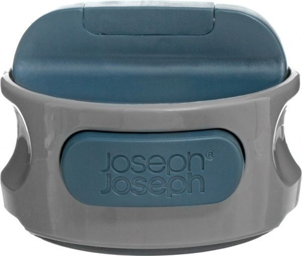 Нож консервный Can-Do серый 20029 Joseph Joseph