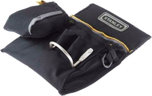Сумка для ручного инструмента Stanley 1-96-181 