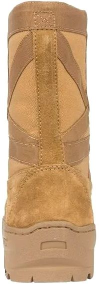 Чоботи Magnum Spartan XTB coyote р. 41