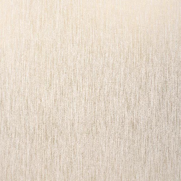 Едем Статус 835-21 0.7х10.05 м