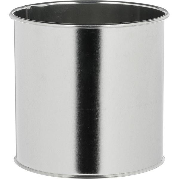 Форма для паски 12x12 см