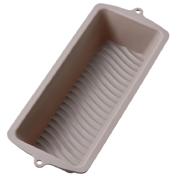 Форма для выпечки Krauff 28x12,6x5,5 см 29-298-029