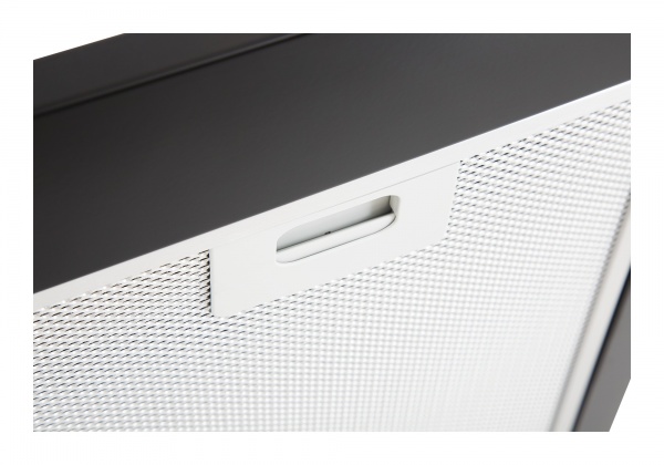 Витяжка Elica MISSY BL/A/60