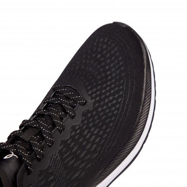 Кросівки Energetics OZ 2.4 M 416924-050 р.EUR 42 чорний