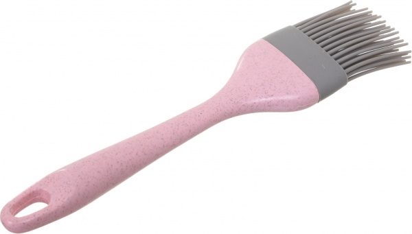 Кисточка кондитерская 22.5 см в ассортименте C80625300