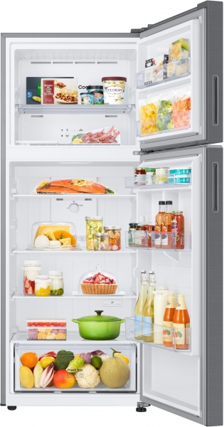 Холодильник RT42CG6000S9UA