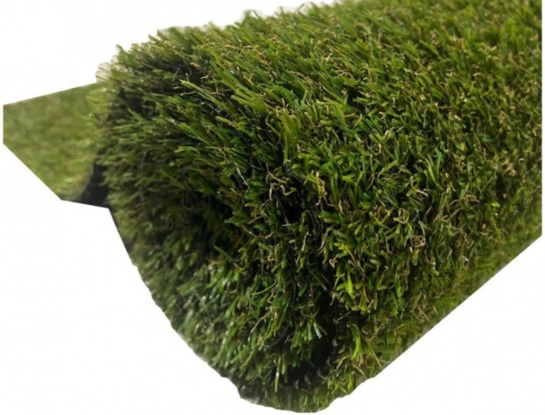 Штучна трава Confetti TOSCANA 20 2x4 м 8м² 