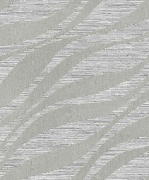 Шпалери вінілові гарячого тиснення RASCH Sky Lounge 978056 1,06x10,05 м 