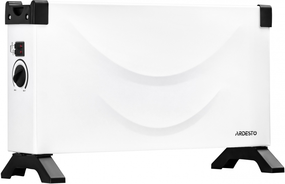 Конвектор електричний Ardesto CHK-2000MW