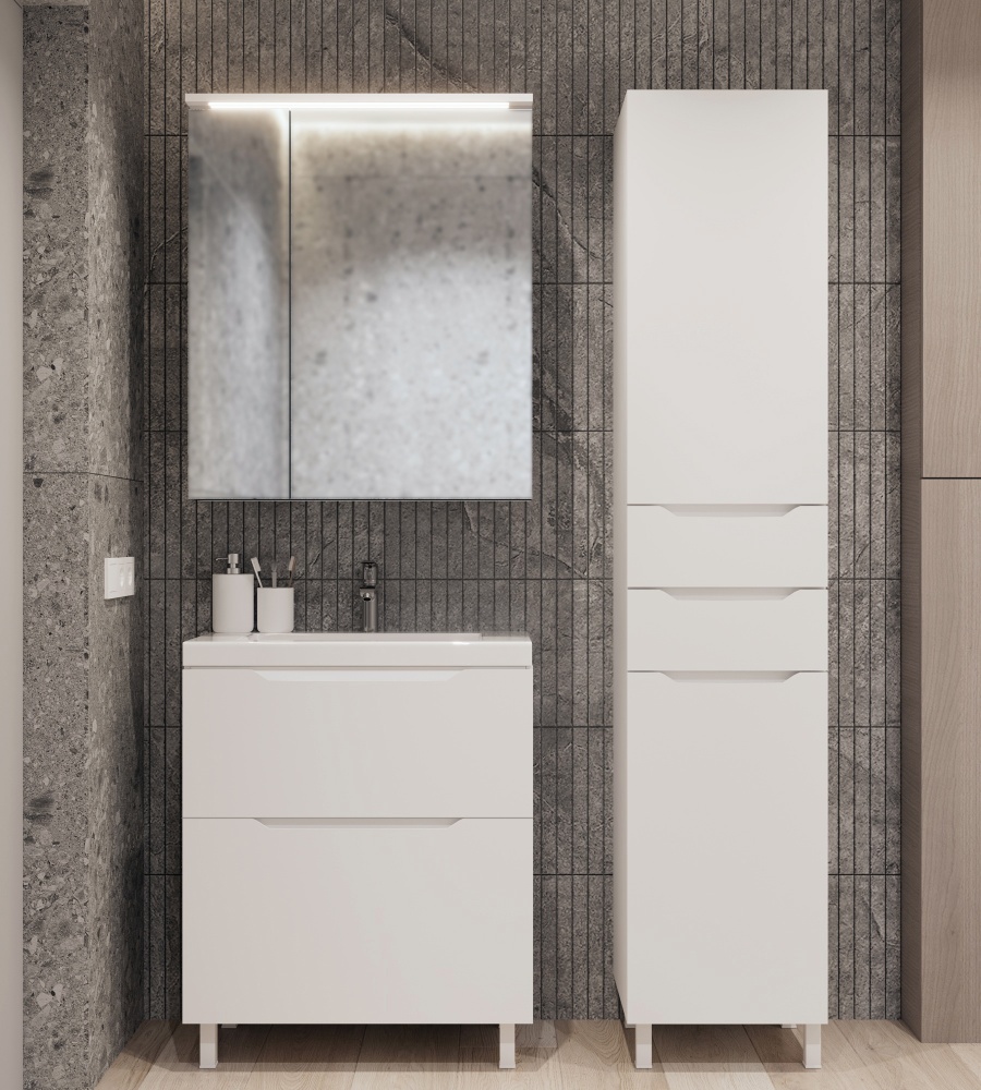 Пенал на ножках Сансервіс