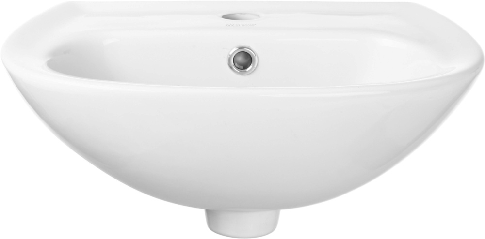 Умивальник Water House Standart Evo 45x33 см