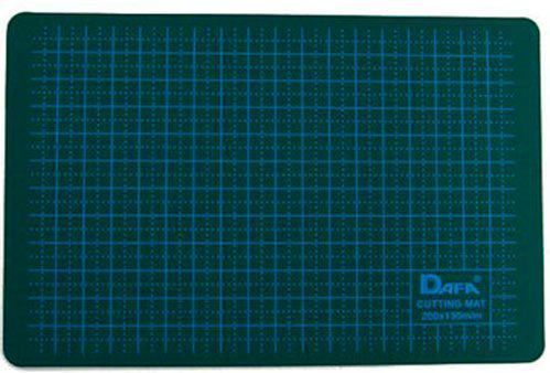 Коврик самовосстанавливающийся 94160CM23 Dafa