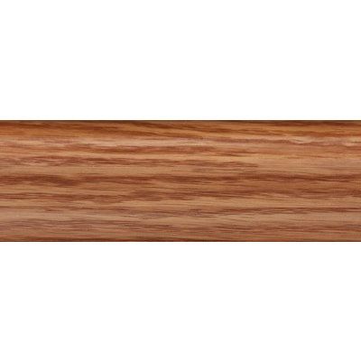 Плинтус Penates Lux 22x60x2500 мм 114