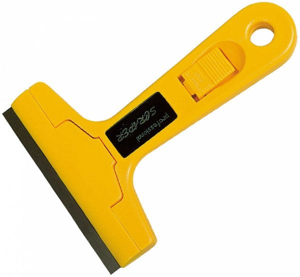 Шкребок Hardy  0540-501000