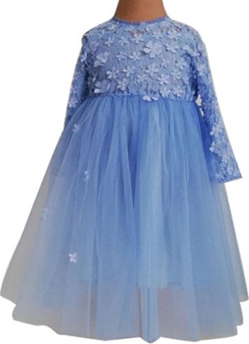 Сукня Sasha р.98 білийсрібний 4407/1 