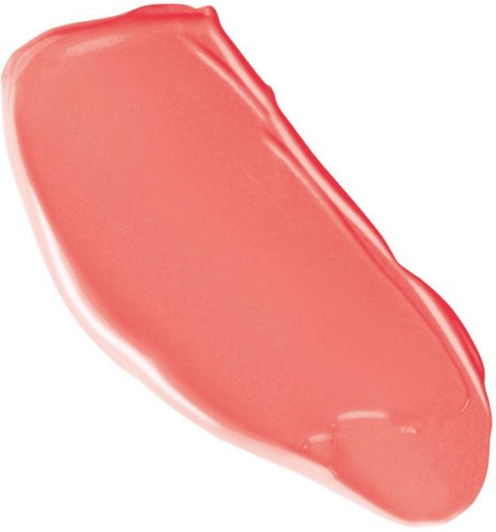 Помада губна L'Oreal Paris Color Riche 230 4,5 г