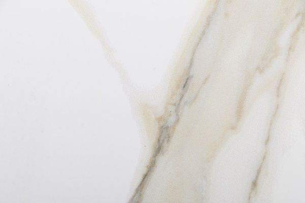 Плитка Porcelanosa Calacata gold 31,6x90 