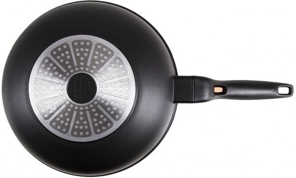 Сковорода SmartCLICK 28 cм 605028 Tescoma