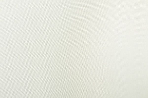 Тюль ERT 45 300х270 см зеленый