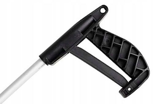 Держатель-захват Fackelmann 76 см 60318